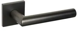 vds-vinciq-fit-rozeta-kwadratowa-r67f-antracyt