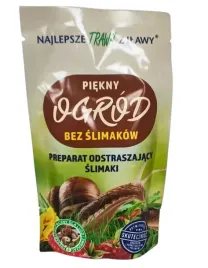 granulat-na-slimaki-80g-saszetka-trawy-z-ilawy
