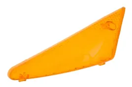 klosz-kierunkowskazu-przedni-lewy-pomaranczowy-peugeot-buxy-zenith