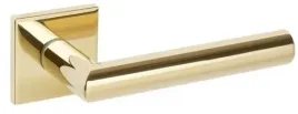 vds-klamka-vinciq-fit-rozeta-kwadratowa-r67f-zlota-pvd