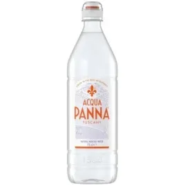 acqua-panna-woda-acqua-minerale-naturale-750-ml-z-dziobkiem-sport-wloska