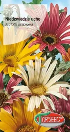 nasiona-niedzwiedzie-ucho-mieszanka-1g-torseed