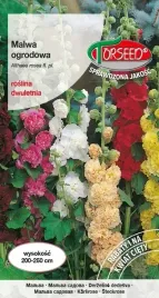 nasiona-malwa-ogrodowa-pelna-mieszanka-1g-torseed