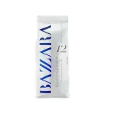 kawa-ziarnista-bazzara-dodicigrancru-250g