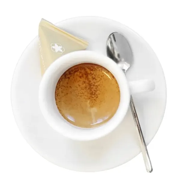 kawa-ziarnista-bazzara-dodicigrancru-250g-gatunek-kawy-arabica-marka-bazzara