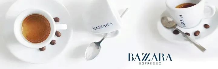 kawa-ziarnista-bazzara-dodicigrancru-250g