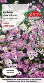 nasiona-czubatka-ubiorkolistna-mieszanka-02g-torseed