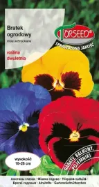 nasiona-bratek-wielkokwiatowy-mieszanka-05g-torseed