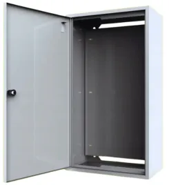rozdzielnica-natynkowa-skrzynka-metalowa-540x300x170-plyta-montazowa