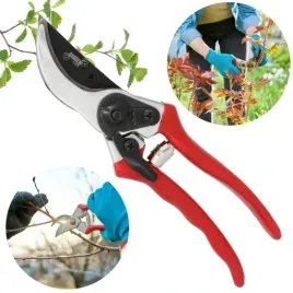 sekator-ogrodowy-sekator-nozycowy-nozyce-do-krzewow-galezi-20-cm