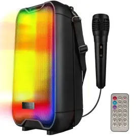 kolumna-1200w-glosnik-bezprzewodowy-boombox-mobilny-system-naglosnieniowy