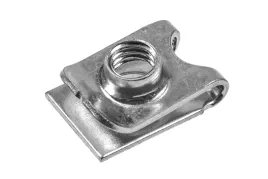 blaszka-mocujaca-yamaha-2007-2021-oem