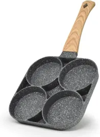 patelnia-do-smazenia-jajek-sadzonych-pancakes-racuchow-plackow-gaz-indukcja