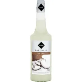 syrop-barmanski-rioba-kokosowy-700-ml-kokos-profesjonalny-kokos-drinki