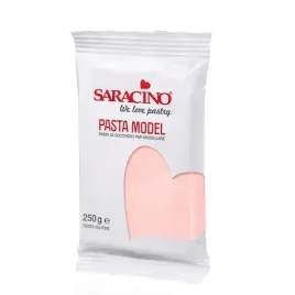 rozowa-jasna-masa-cukrowa-do-ciast-tortow-figurek-saracino-pink-saracino