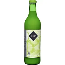 sok-z-limonki-100percent-limonka-700ml-rioba-bez-cukru-bez-dodatkow-barmanski