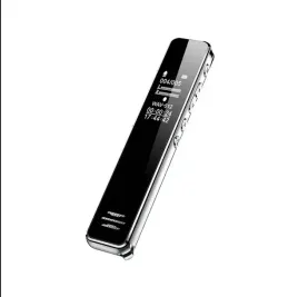 profesjonalny-dyktafon-q23-8gb-vox