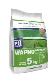 wapno-rolimplex-5-kg-do-odkwaszania-ziemi-trawnika-gleby-trawy-z-ilawy
