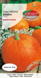 nasiona-dynia-olbrzymia-bambino-5g-torseed