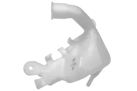 zbiornik-wyrownawczy-plynu-chlodzacego-yamaha-neos-50-4t-09-14