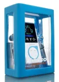 lenco-xemio-657-1-8-mp4-4gb-e-book-kolory-stan-nowy