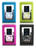 lenco-xemio-657-1-8-mp4-4gb-e-book-kolory-marka-inna