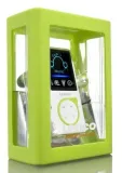 lenco-xemio-657-1-8-mp4-4gb-e-book-kolory-model-xemio-657