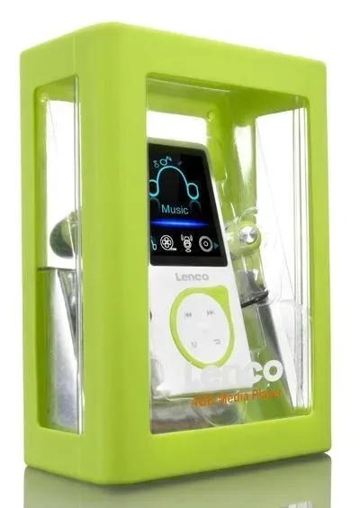 lenco-xemio-657-1-8-mp4-4gb-e-book-kolory
