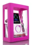 lenco-xemio-657-1-8-mp4-4gb-e-book-kolory-szerokosc-produktu-0-cm