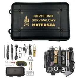 zestaw-niezbednik-survivalowy-prezent-dla-faceta-meza-taty-18-99-urodziny
