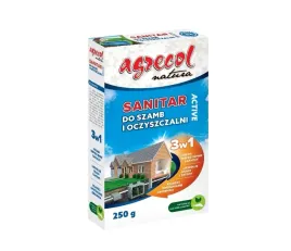 preparat-do-szamb-i-oczyszczalni-sanitar-active-30szt-agrecol