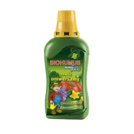 biohumus-super-forte-nawoz-uniwersalny-350ml-agrecol