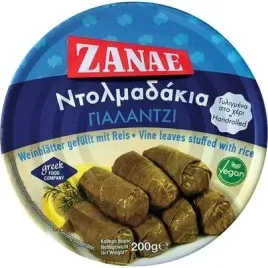 liscie-winogron-nadziewane-ryzem-200g-zanae-greckie-dolmadaki-golabki