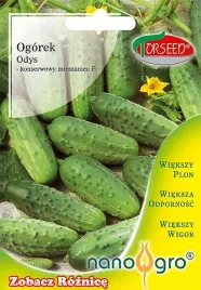 nasiona-ogorek-gruntowy-konserwowy-odys-f1-nano-gro-torseed