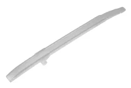 slizg-lancucha-rozrzadu-mbk-yamaha-50-4t-2007-2018-oem