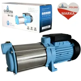 pompa-do-wody-mhi-mh-1300-hydroforowa-6000l-h-ogrodowa-cicha-wydajna-covera