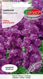 nasiona-lewkonia-letnia-excelsior-ciemnosliwkowa-torseed