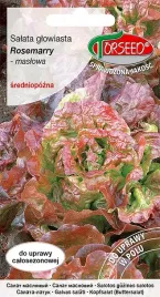 nasiona-salata-glow-masl-do-upr-w-tun-i-w-polu-rosemarry-05g-torseed