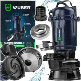 pompa-z-rozdrabniaczem-do-szamba-wody-brudnej-czystej-2500w-mocna-fast-fix