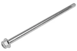oryginalna-os-wahacza-yamaha-wr-125-r-x-2009-2014