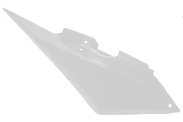 owiewka-tylna-prawa-yamaha-wr-125-r-x-2011-2014-oem