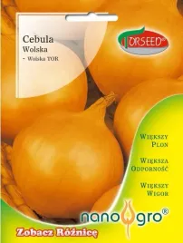 nasiona-cebula-wolska-nano-gro-5g-torseed