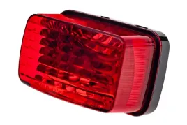 lampa-tylna-czerwony-klosz-yamaha-yhm-700-yhr-450-700-rhino