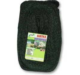 siatka-ogrodowa-zabezpieczajaca-2x10m-30g-m2-6-plastikowych-szpilek