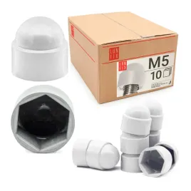 zaslepki-nakladki-na-sruby-m5-klucz-8-maskownica-nakretki-biala-10szt