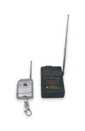 system-zdalnego-odpalania-fontann-iskier-1-kanalowy-pilot-dla-dj-hit