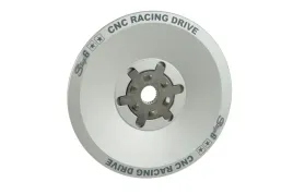 przeciwtalerz-stage6-cnc-racing-drive-face-peugeot-buxy-elyseo-speedfight