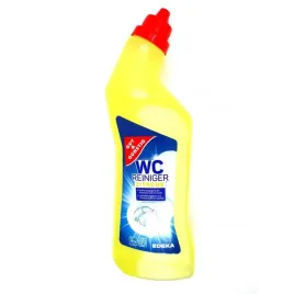 niemiecki-zel-do-wc-gel-1l-gutandgunstig-gandg-edeka