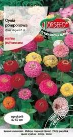 nasiona-cynia-pomponowa-mieszanka-1g-torseed