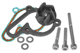 pompa-wody-tec-racing-carbon-3d-pa12-wydajnosc-50percent-aprilia-2006-d50b